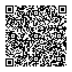 QR Kontakt